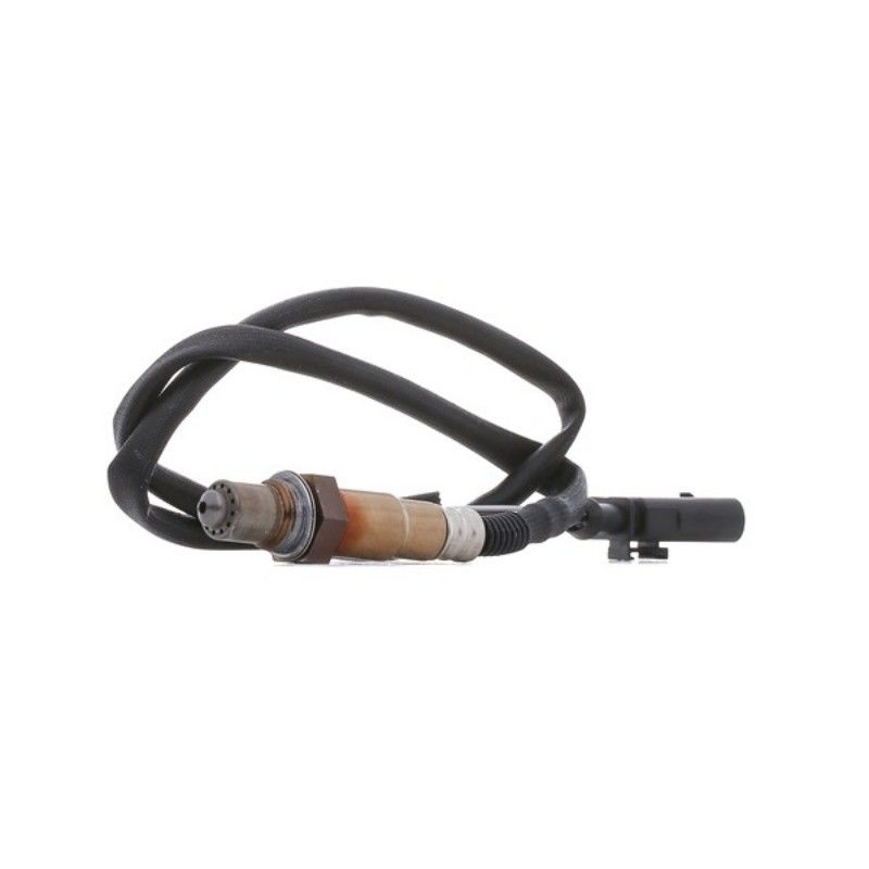 Sensore di ossigeno per auto Audi OE NO. 06B906265A/Car Make/Lambda Sensor/O2 Sensor