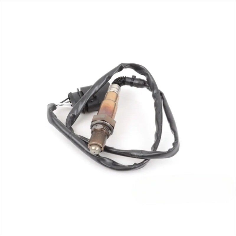 Sensore di ossigeno automatico di adattamento diretto per VOLKSWAGEN RDW Lambda Sensor 03C906262AE