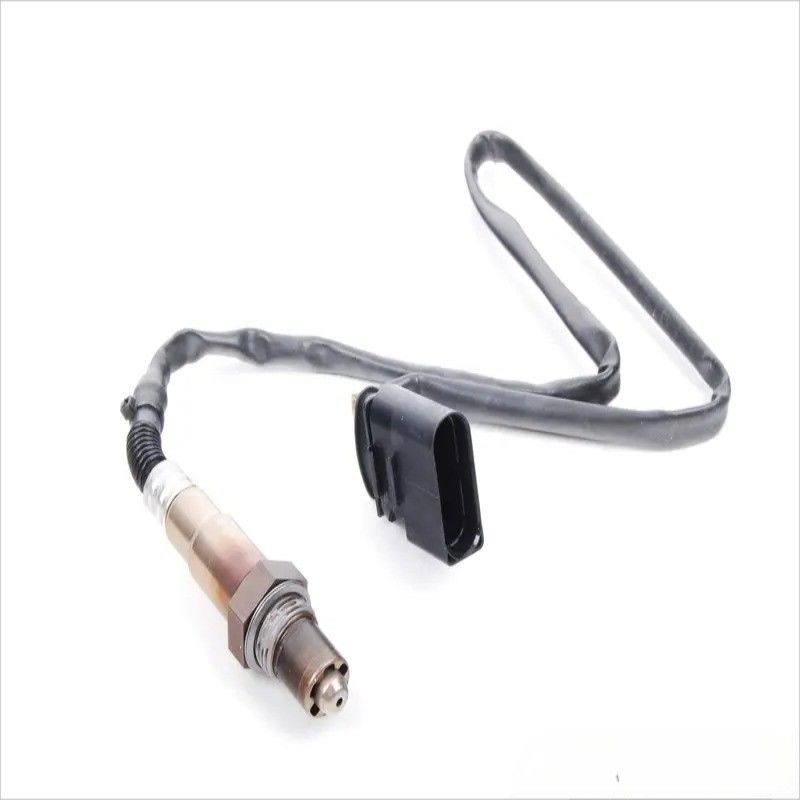 Sensore di ossigeno automatico/sensore Lambda/sensore O2 per sedile auto Audi 07C906262T