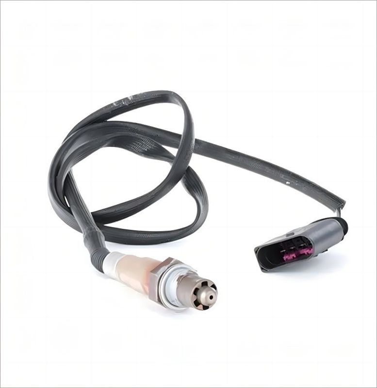 Sensore Lambda di ossigeno per Audi 07L906265J