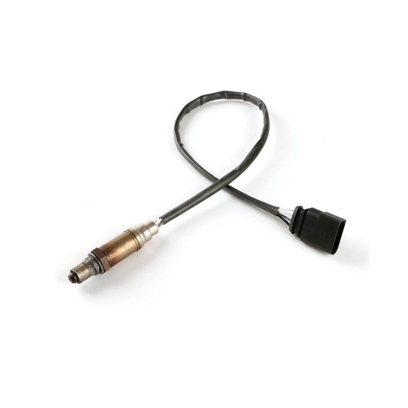 Automobile per Audi Sensore di ossigeno/Lambda Sensor/O2 Sensor 022906262BQ 0258006840
