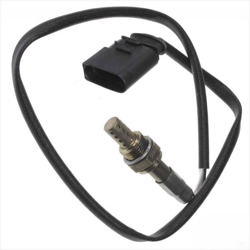 Top Performance M18x1.5 Thread Size Sensor per Audi 022906262BG