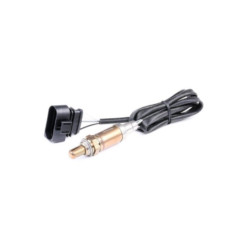 Auto Make For Audi Auto Sensore dell'ossigeno/ Sensore Lambda/ Sensore dell'O2 078906265N 100% testato