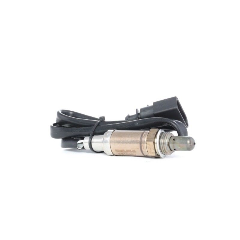 Sensore di ossigeno/sensore Lambda/sensore O2 per Audi 078906265L