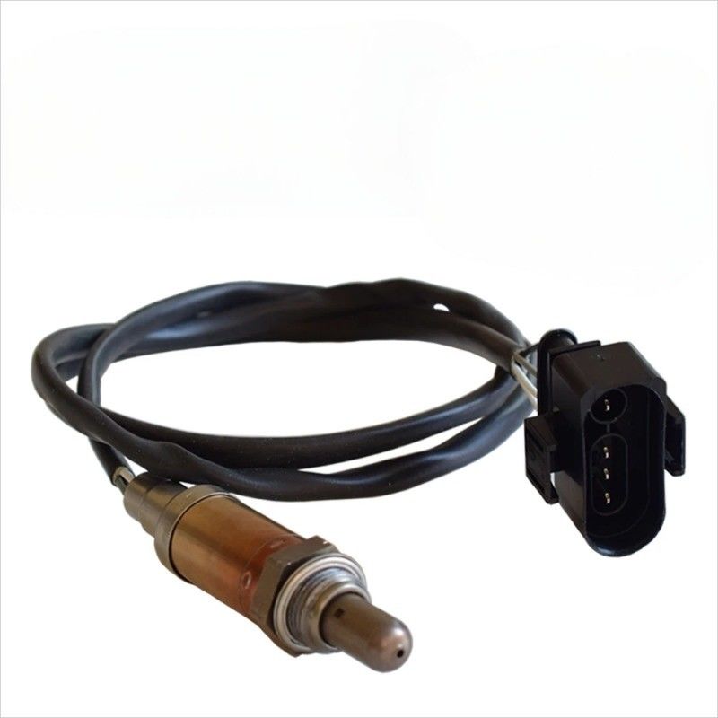 Audi Car Fitment Auto Oxygen Sensor/ Lambda Sensor/ O2 Sensor per la sostituzione/riparazione 078906265D
