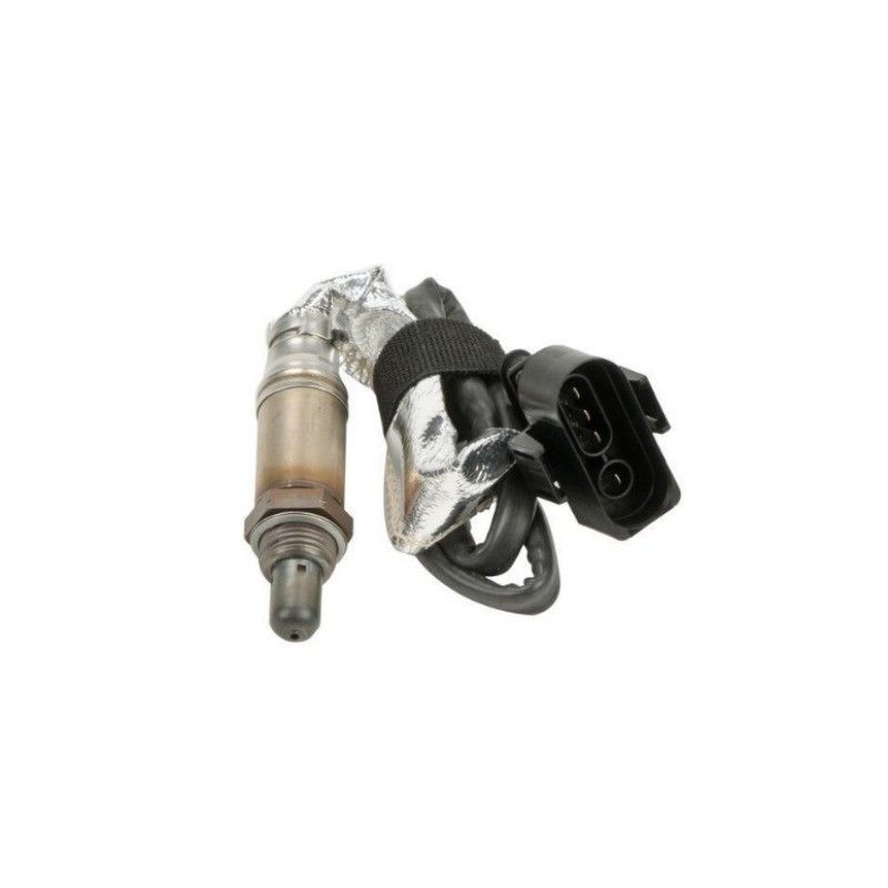 Sensore di ossigeno 100% testato per Audi 078906265C Sensore Lambda automatico/sensore O2