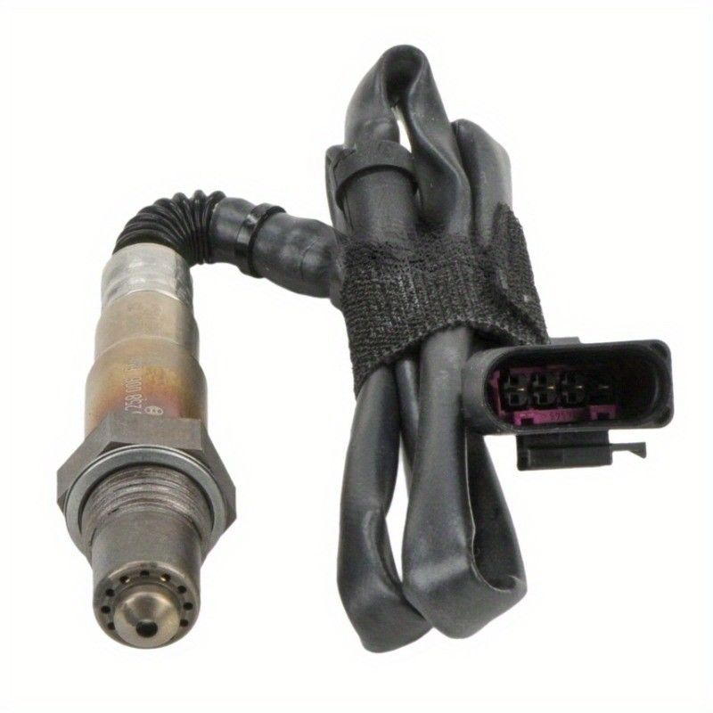 Sensore di ossigeno automatico/sensore Lambda/sensore O2 100% testato per Audi 1K0998262T 64464