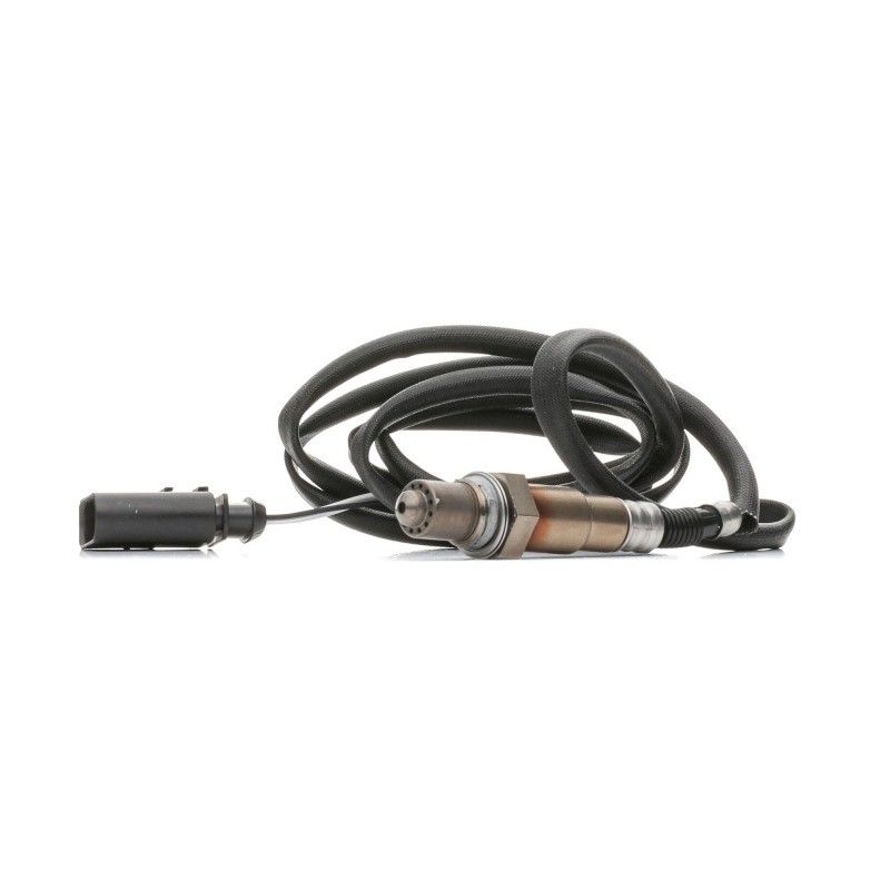 Sensore di ossigeno automatico per Audi A4 Avant 8K5 06A906262CK prestazioni eccezionali