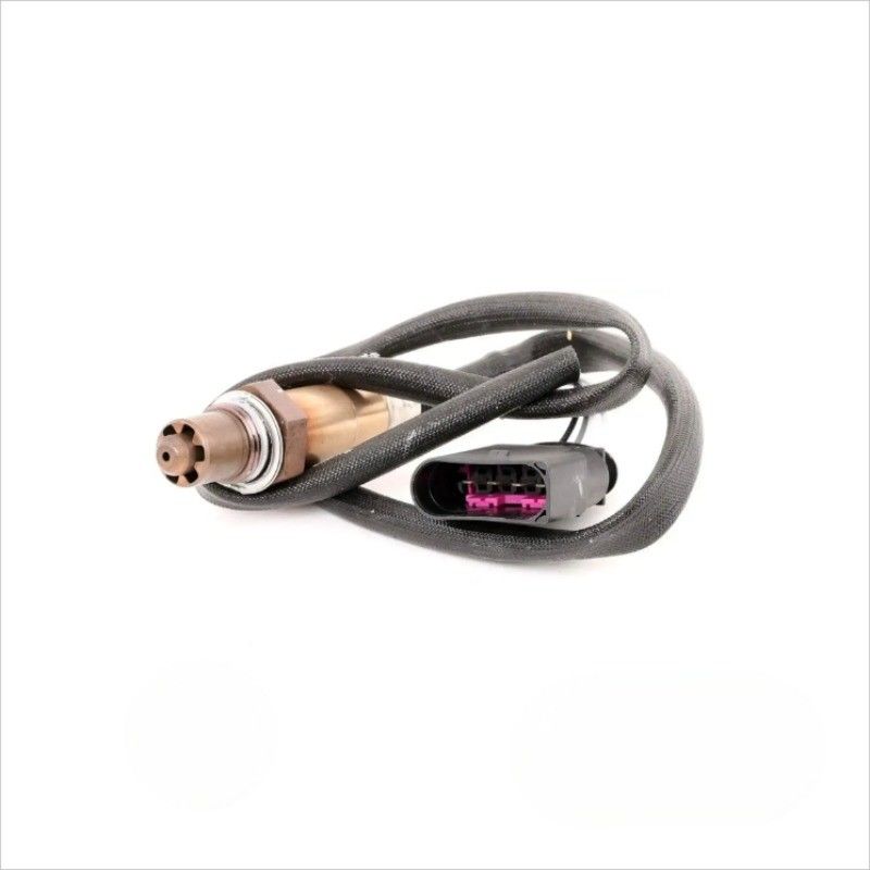Sensore di ossigeno automatico/ sensore Lambda/ sensore O2 1K0998262C fili 4 per auto