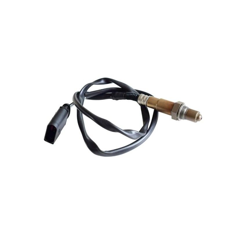 Sensore di ossigeno automatico per Audi 06F906262S Motore 3.0 V6 TSI ibrido 4 fili