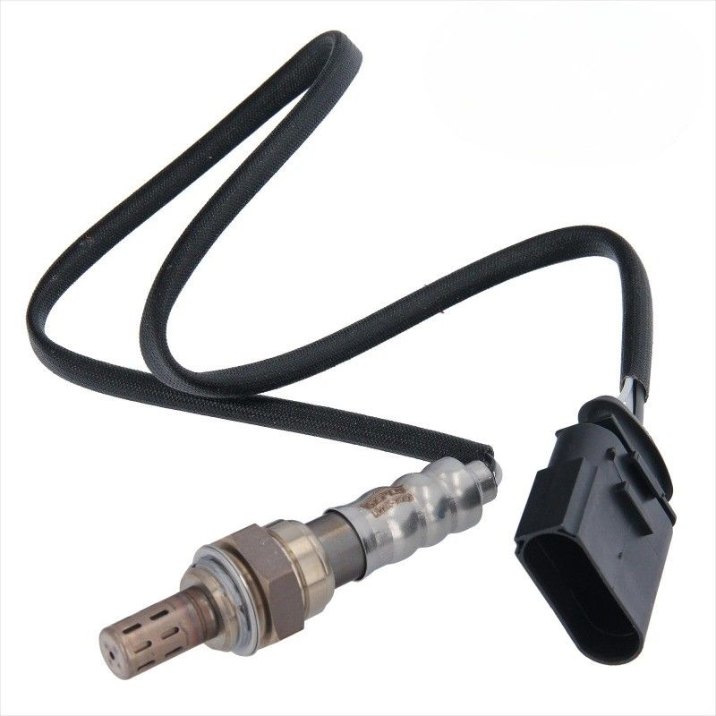 2007-2017 Sensore di ossigeno automatico / Sensore Lambda / Sensore O2 per Audi 06K906262D Anno 2007-2017