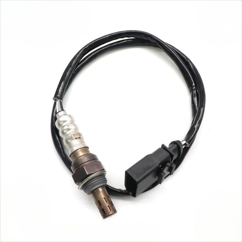 1.8 t Motor OE NO. 06A906262BB Sensore di ossigeno automatico per sensore Audi Lambda