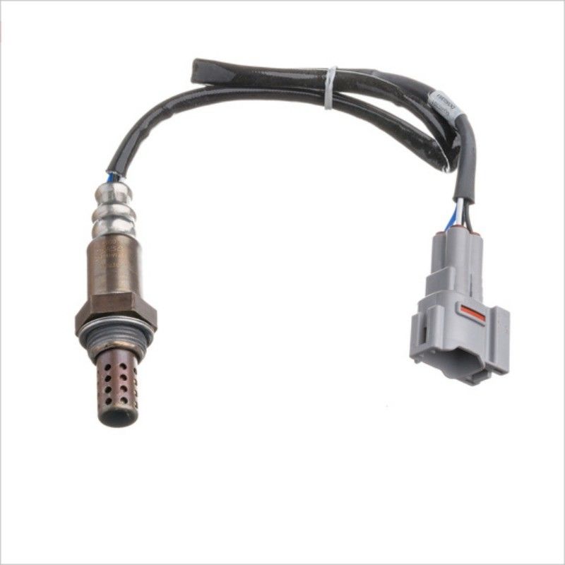OE 18213-80G00 Sensore Lambda Sensore ossigeno Sensore O2 Sensore per Suzuki 2005- Sostituire/riparazione