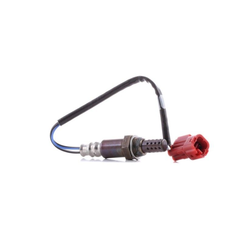 Sostituire OE 18213-80A00 Lambda Sensor Sensore ossigeno Sensore O2 Sensore per Suzuki 4 fili fili 4