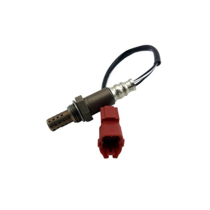 Sensore Lambda Sensore ossigeno Sensore O2 Sensore per motore Suzuki 2.5 V6 24V 4x4 SQ 625 Direct Fit