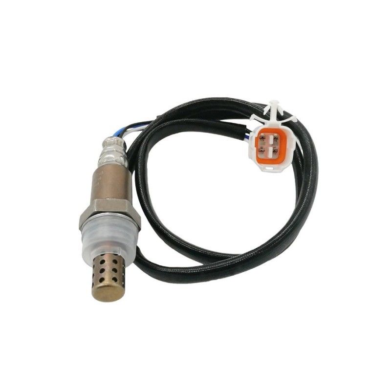 OE 18213-80G21 Sensore Lambda Sensore ossigeno Sensore O2 Sensore per Suzuki Test 100% testato HT
