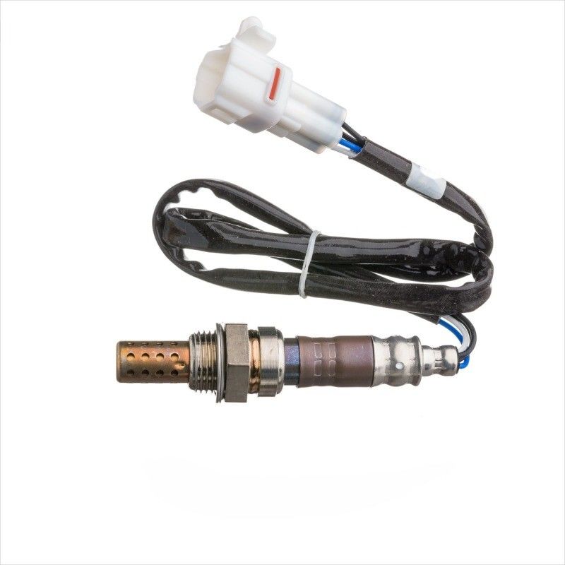 4 fili OE 18213-65D42 Sensore Lambda Sensore ossigeno Sensore O2 Sensore per Suzuki