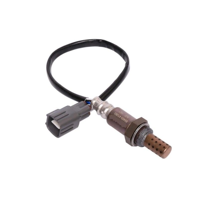 Testato e comprovato OE 18213-70H02 Sensore Lambda Sensore ossigeno Sensore O2 Sensore per Suzuki