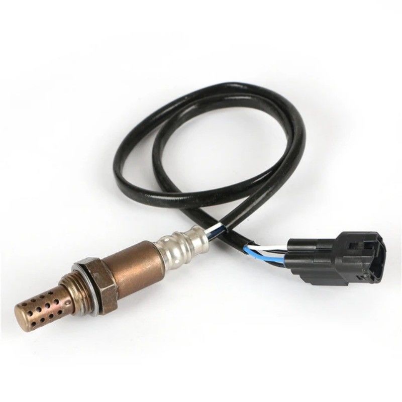 OE Lambda Sensor Sensore di ossigeno Sensore di O2 Sensore per Suzuki Sostituzione Scopo di sostituzione/riparazione