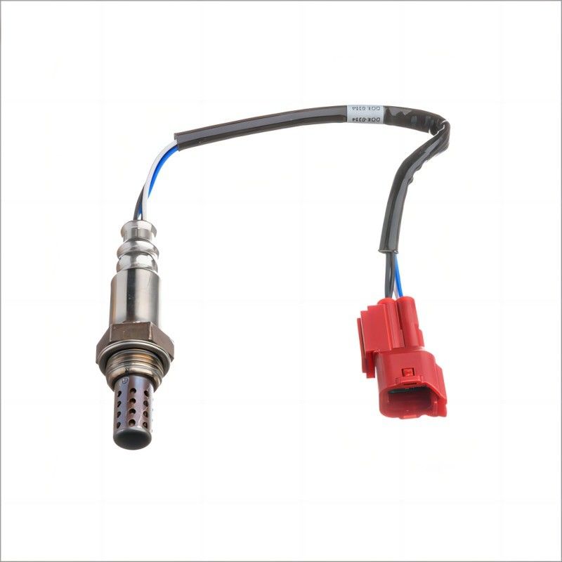 HT OE 18213-65D51 Sensore Lambda Sensore ossigeno Sensore O2 Sensore per la soddisfazione garantita Suzuki