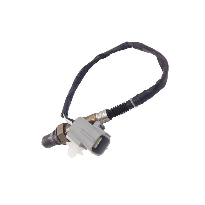Sensore di ossigeno sensore di ossigeno sensore di ossigeno per Suzuki JA 627 2.7 4x4