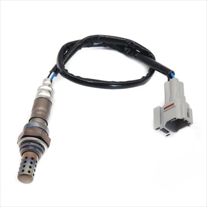 OE 18213-63J00 Sensore Lambda Automotive Sensore ossigeno Sensore O2 Sensore per Suzuki Top Choice