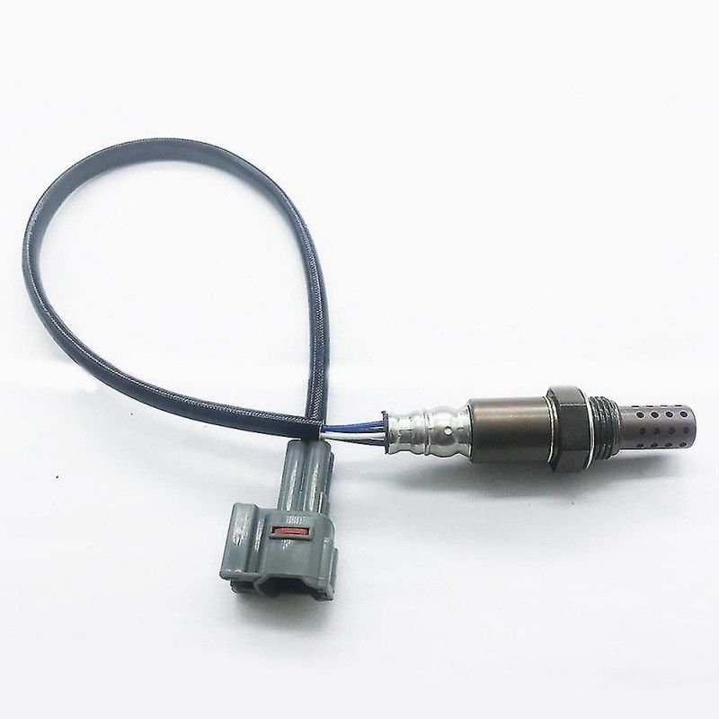 Testato sensore Lambda Automotive OE 18213-62J00 Sensore ossigeno Sensore O2 per Suzuki 4 fili