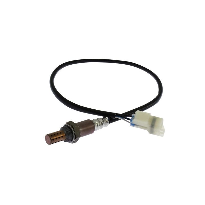 Sensore di ossigeno Sensore di ossigeno O2 per Suzuki OE 18213-50G10 Sensore Lambda Automotive
