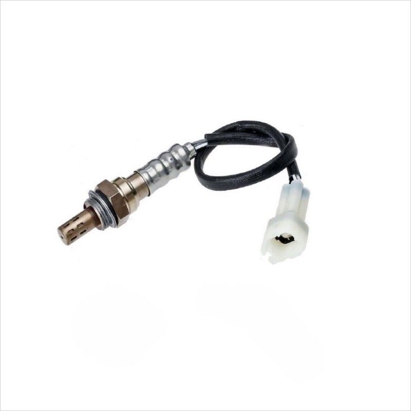 Auto per Suzuki OE 18213-65G00 Sensore di ossigeno per auto Sensore di ossigeno 100% testato