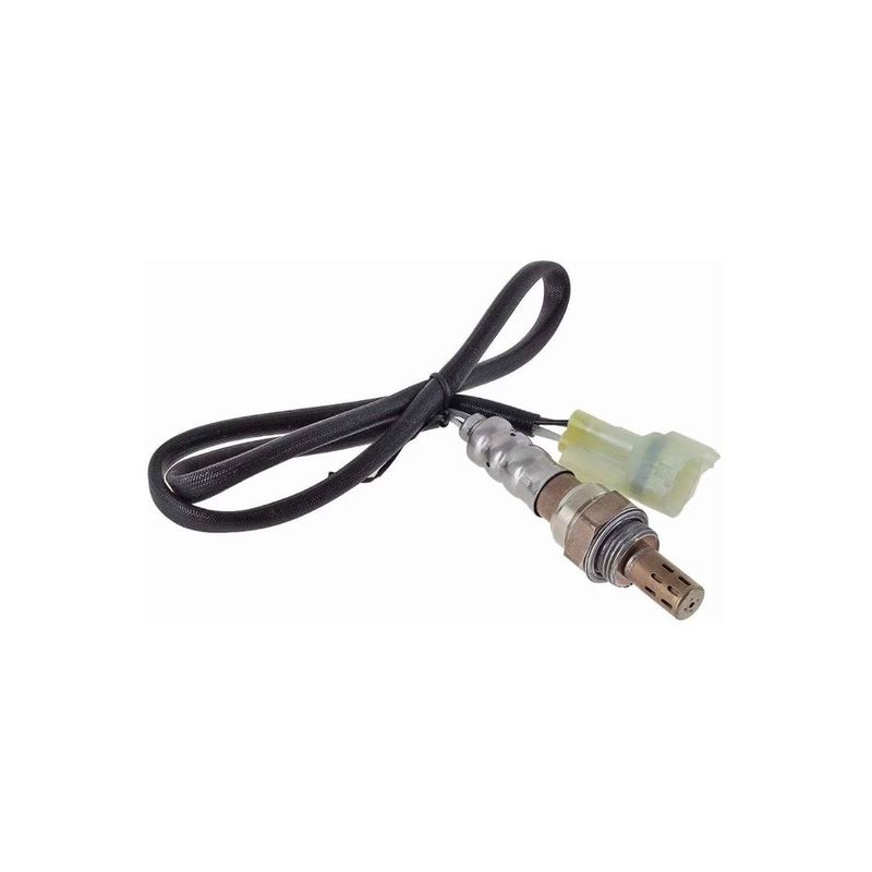 OE 18213-67D10 Sensore Lambda Automotive Sensore Ossigeno Sensore O2 Sensore per Suzuki 876.284
