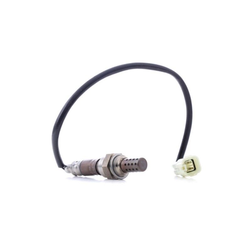 Scopo di sostituzione/riparazione OE Automotive Lambda Sensor Sensore ossigeno Sensore O2 Sensore per Suzuki
