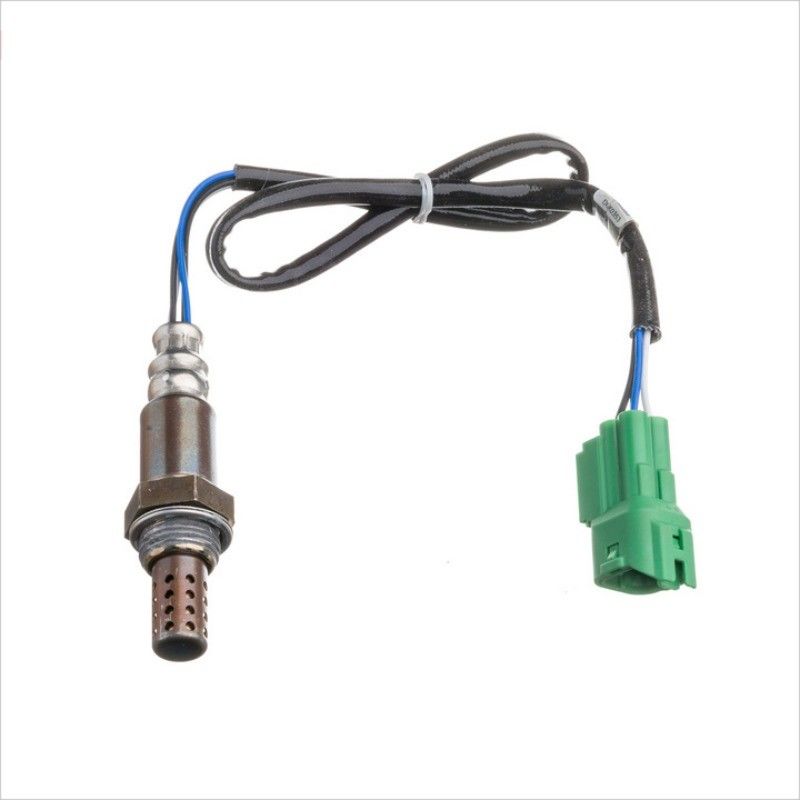 Scopo di sostituzione/riparazione Sensore di ossigeno per autoveicoli Sensore O2 per Suzuki OE 18213-65G41