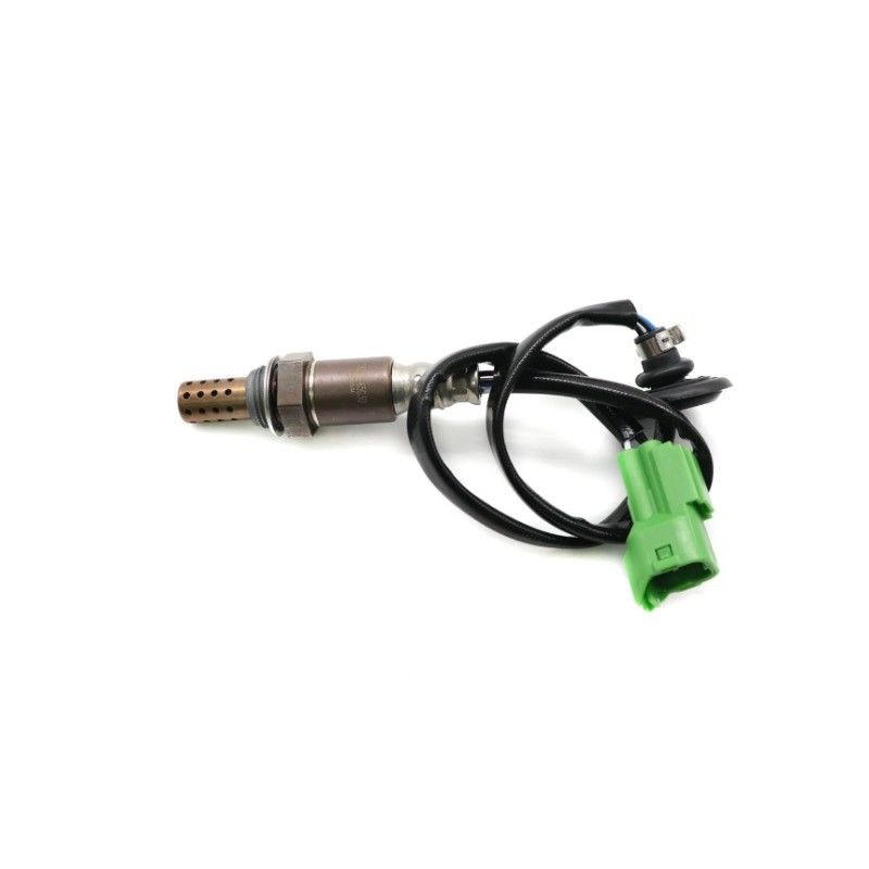 Sensore di ossigeno sensore di ossigeno sensore di ossigeno per Suzuki OE 18213-65G30