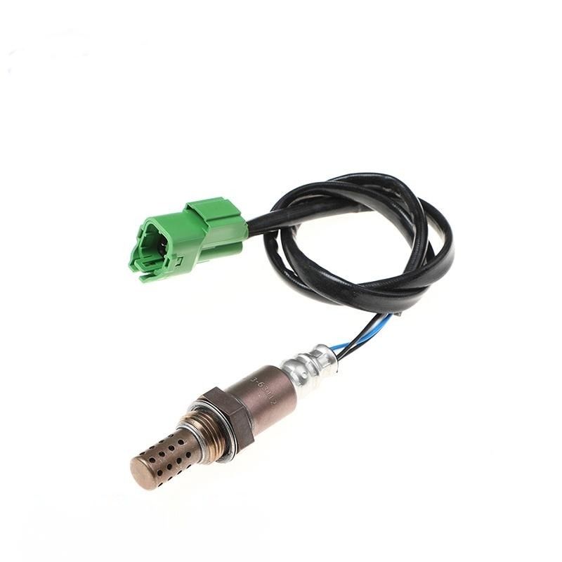 071004257 Sensore Lambda Sensore ossigeno Sensore O2 Sensore per Suzuki 1.3 Trazione integrale SJ 413
