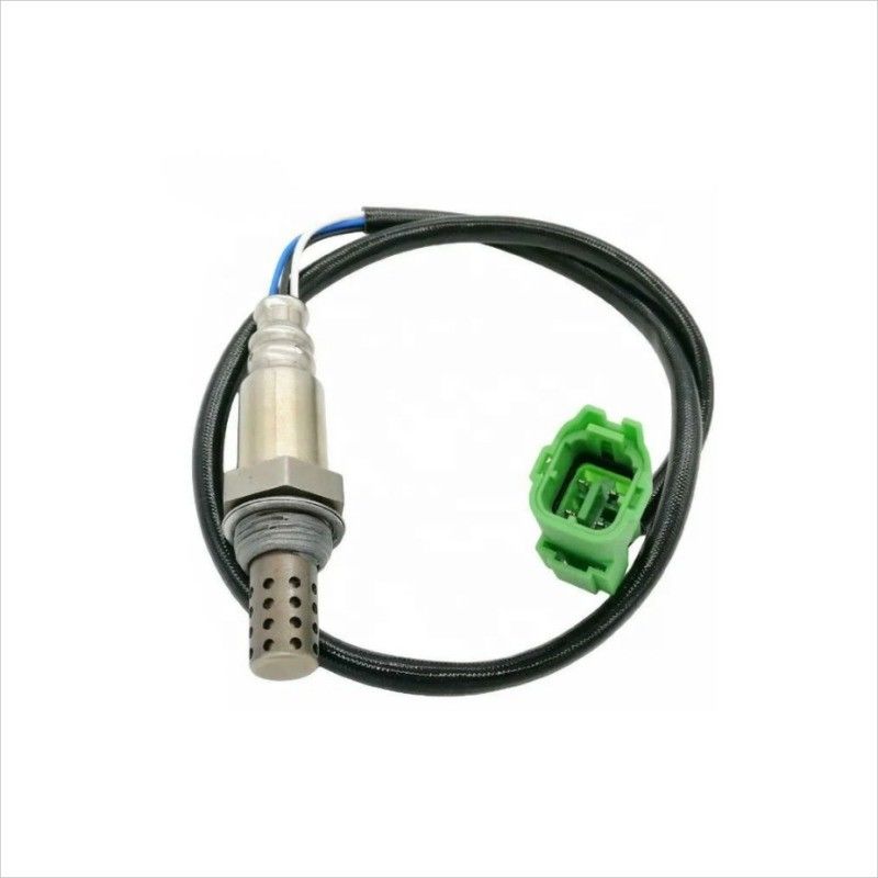 Garanzia OE 18213-86G10 Sensore Lambda Automotive Sensore Ossigeno Sensore O2 Sensore per Suzuki