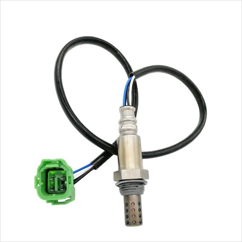 Sensore di O2 di adattamento diretto per Suzuki Swift III MZ OE 18213-65D21 Sensore Lambda Automotive