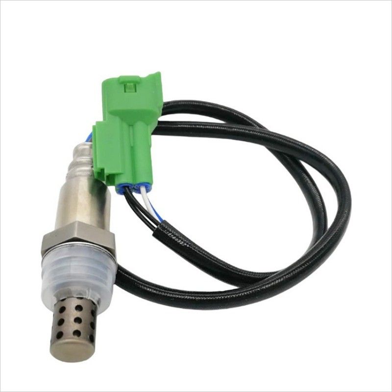 OE 18213-58B21 Sensore Lambda Automotive Sensore ossigeno Sensore O2 Sensore per Suzuki