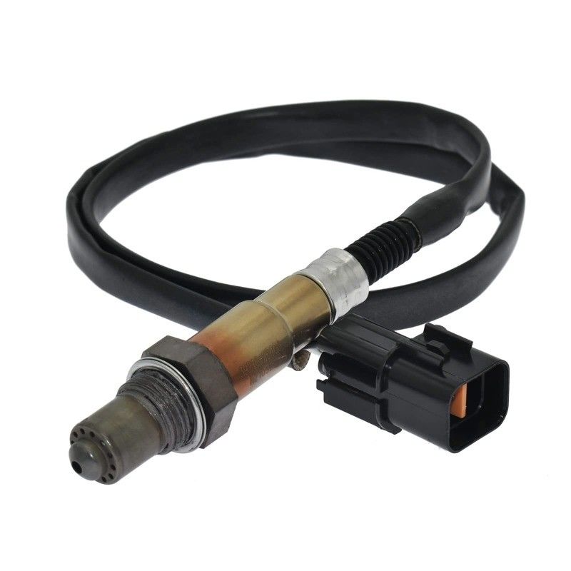 2006-2016 Sensore Lambda Automotive Sensore ossigeno Sensore O2 Sensore 392103F050 per Hyundai/Kia
