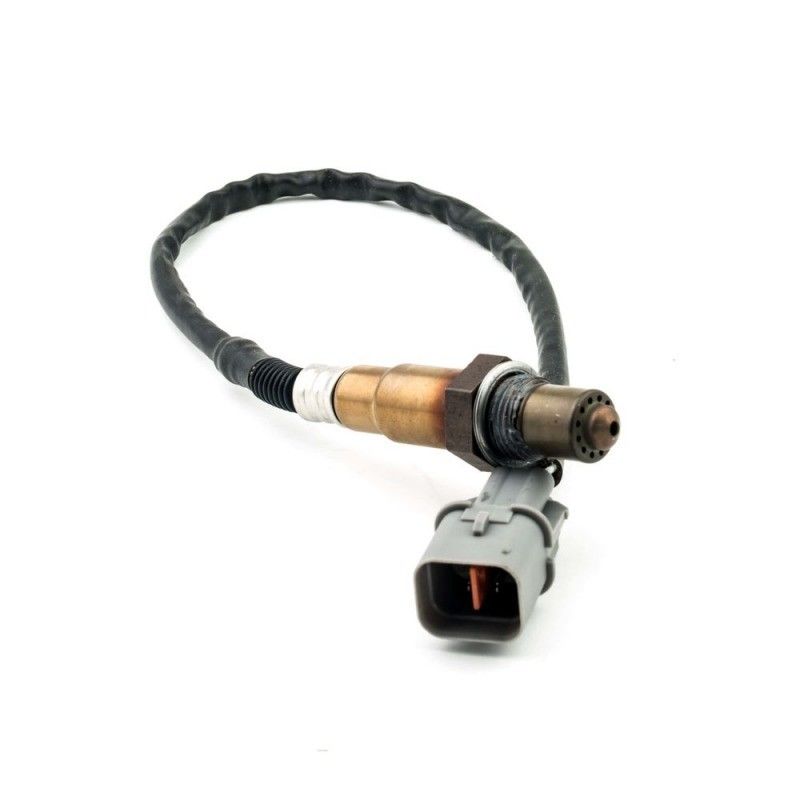 Sensore di ossigeno automatico/sensore Lambda/sensore di O2 per Hyundai/Kia OE NO. 392103E130