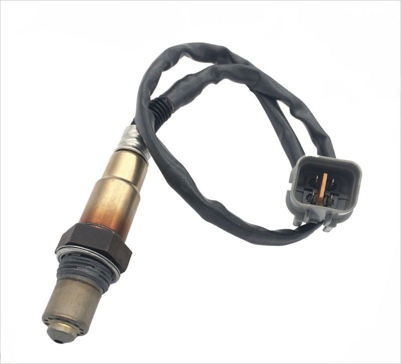 4 fili Sensore Lambda Automotive Sensore ossigeno Sensore O2 Sensore 3921037530 per Hyundai/Kia