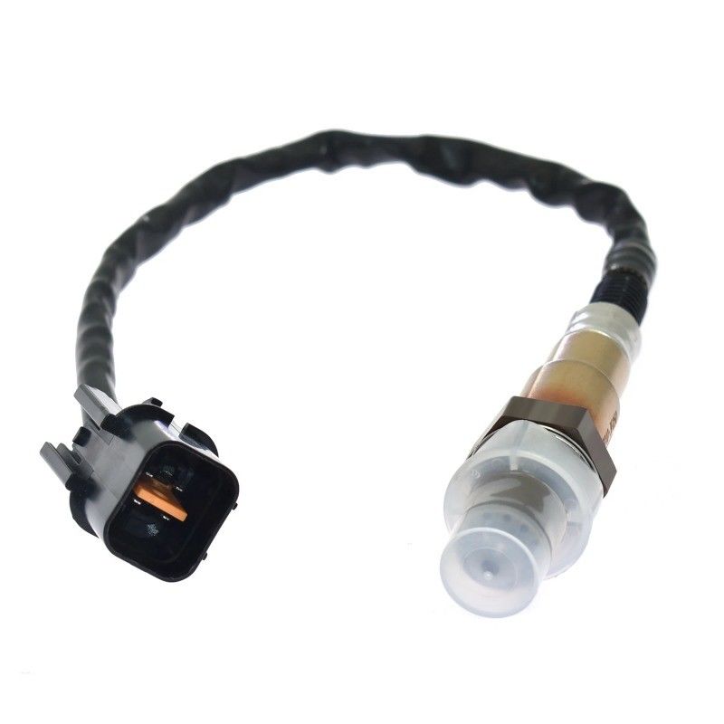 TRAJET 04 Sensore di ossigeno automatico/sensore Lambda/sensore O2 per Hyundai/Kia 3921026810 DOX2064