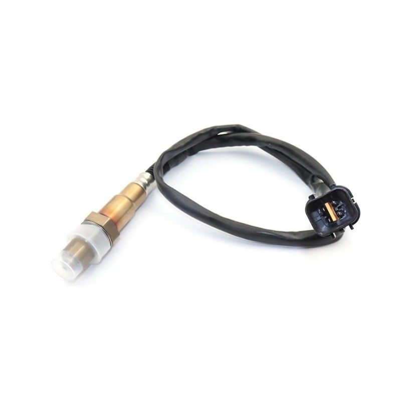 Sensore di ossigeno per veicoli a quattro fili Sensore di ossigeno per veicoli a quattro fili 3921002910 per Hyundai/Kia Sostituire/riparazione