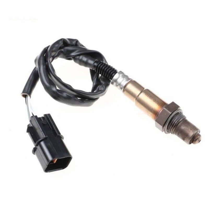 Sensore Lambda Automotive Sensore ossigeno Sensore O2 Sensore 3921002610 per Hyundai/Kia