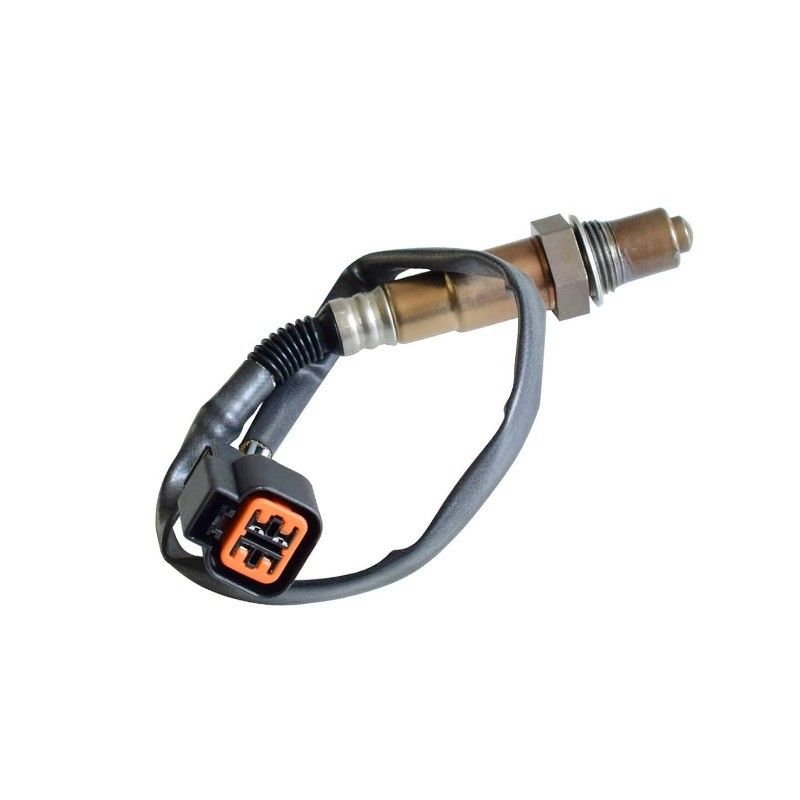 100% testato sensore di ossigeno per Hyundai/Kia 3921033461 M18x1.5 dimensione del filo testato