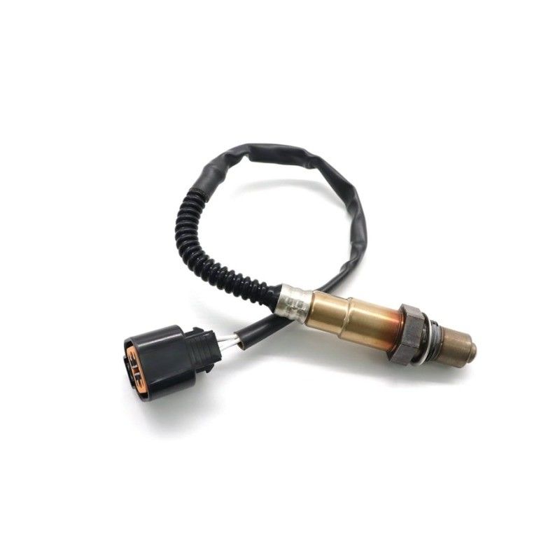Hyundai/Kia Automotive Lambda Sensor Sensore ossigeno Sensore O2 Sensore 3921026620 con 4 fili