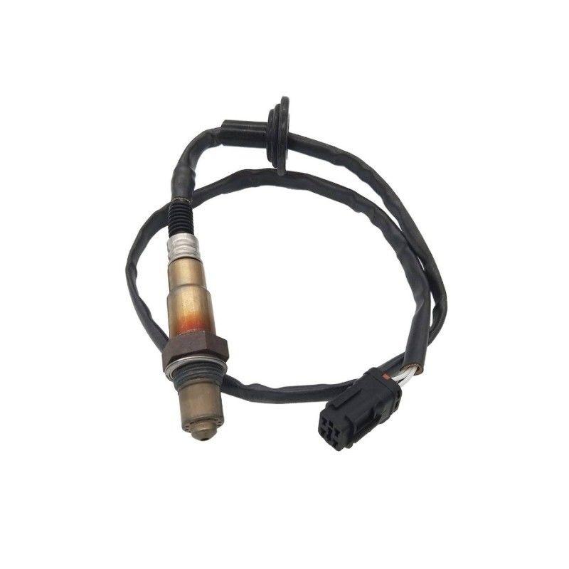 Numero di riferimento: EOS-3050 Sensore di ossigeno per autoveicoli Sensore di ossigeno 3921023210 per Hyundai/Kia
