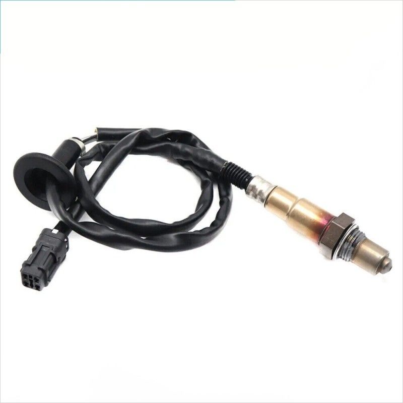 2.0 16V Motor Automotive Lambda Sensor Sensore di ossigeno Sensore di O2 Sensore 3921023020 per Hyundai/Kia