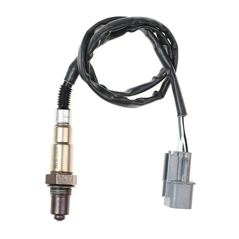 Sensore Lambda Automotive Efficiente Sensore Ossigeno Sensore O2 Sensore 3921037533 per Hyundai/Kia