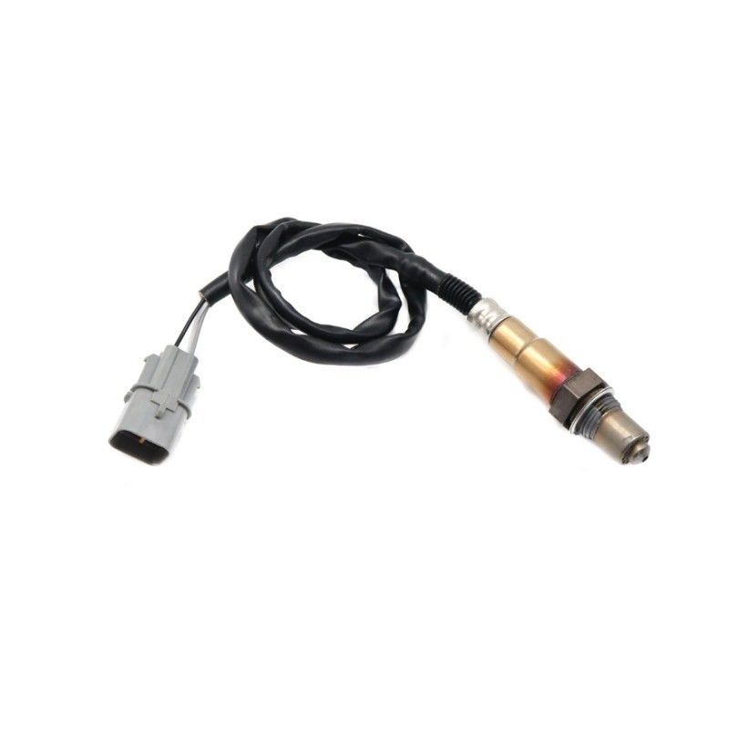 392102B050 OE NO. Sensore Lambda Automotive Sensore ossigeno Sensore O2 Sensore per Hyundai/Kia