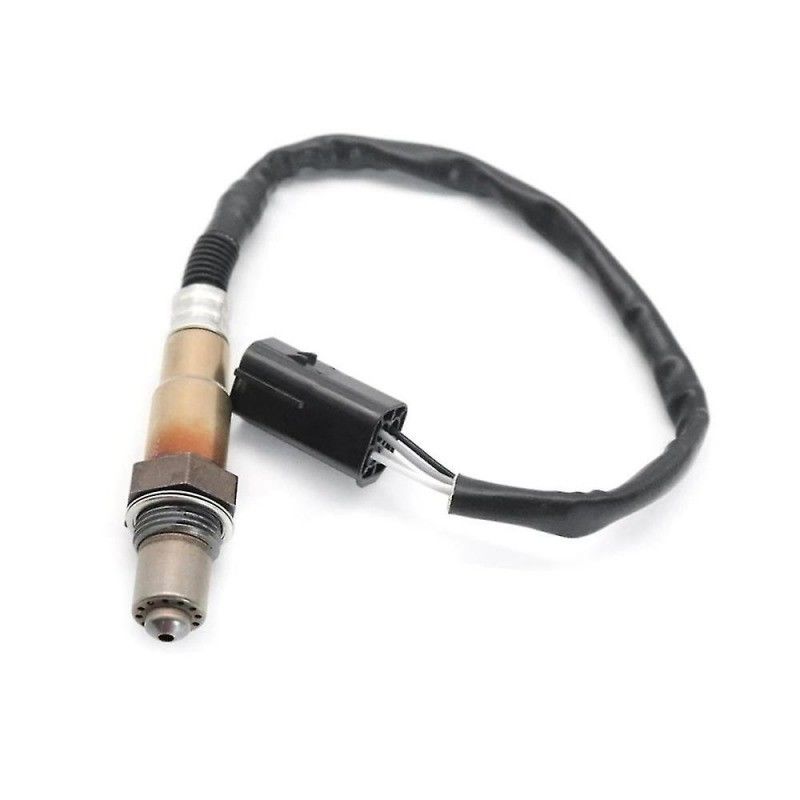 2.0 i 16V Motore OE 3921023710 Sensore di ossigeno automatico/sensore Lambda per Hyundai/Kia